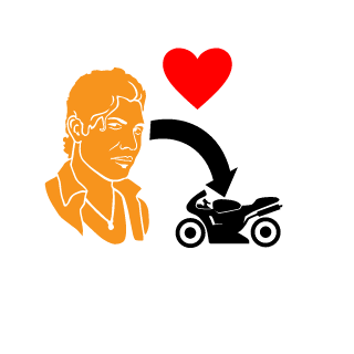 Rhino2x2's emblem