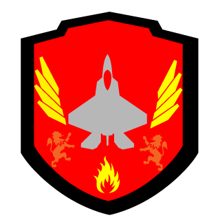 Thurbo25's emblem