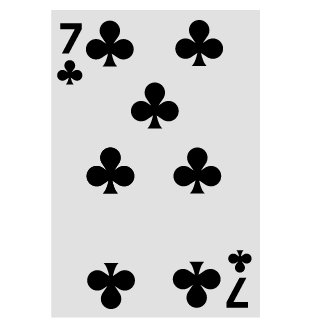 Ganvyy's emblem