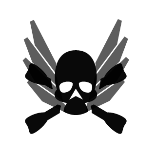 The_Curse_PMH's emblem