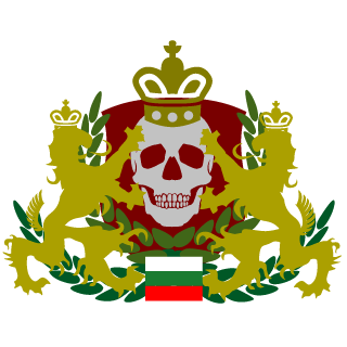 Tekata007's emblem