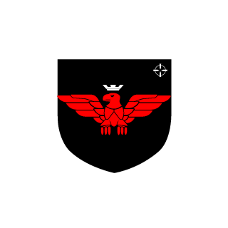 Mulambis's emblem