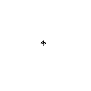 zanoulis89's emblem