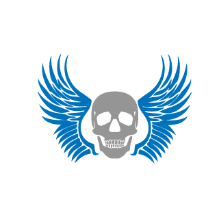 OverBroo's emblem