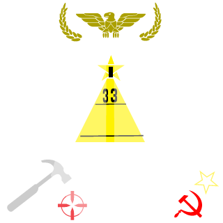 its_me_Kenny01's emblem