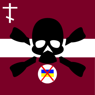 darazs1's emblem