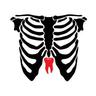 olofthefarmer's emblem