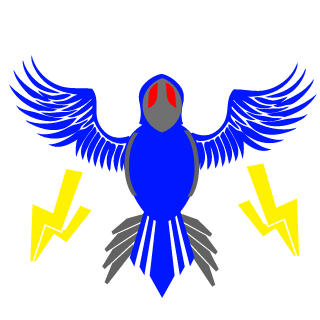 RageViru5's emblem