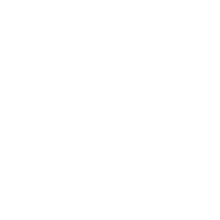 taloco3's emblem