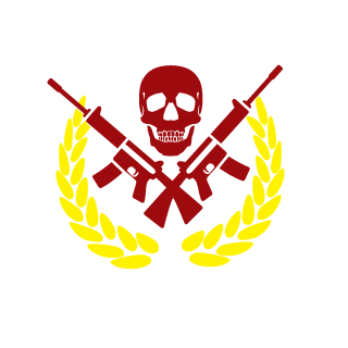 BaconMan9012's emblem