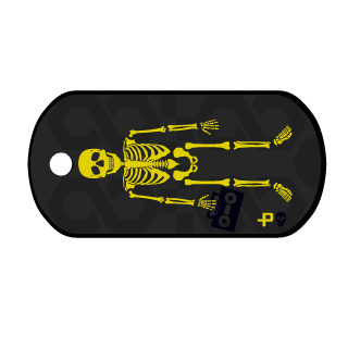 nechy50cent's emblem