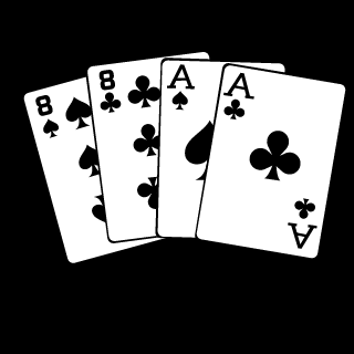 CALL_ME_MW3's emblem