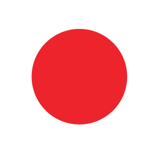 pitta_petta's emblem