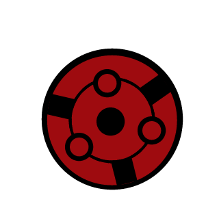 4a86bdc57bd78d32's emblem