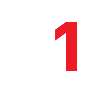 Karkarov2020's emblem