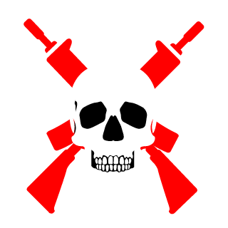 INF_JUGGERNAUT's emblem