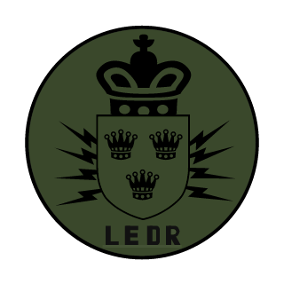 C4pp3_SWE's emblem