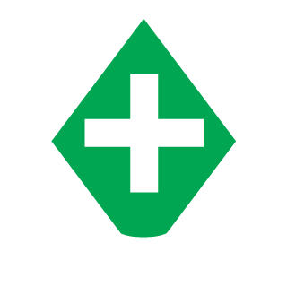Diamond_Rush101's emblem