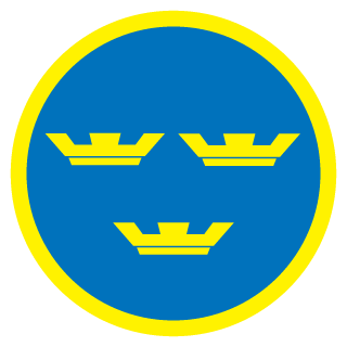 MOWID's emblem