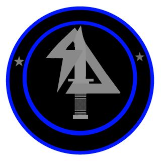 Zedslayer27's emblem