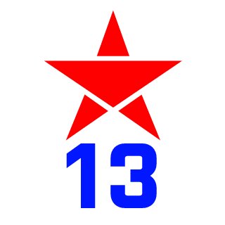 MarcoSadow's emblem