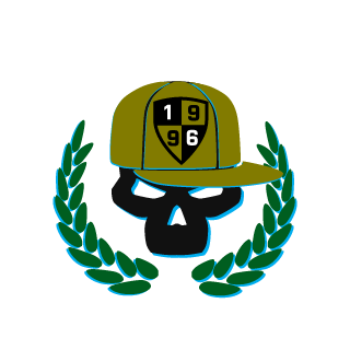 IlIVanquishIlI's emblem
