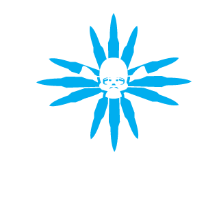 Dead-Winter-Dead's emblem