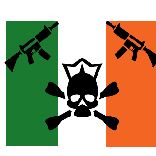 Udf HellSpawn's emblem