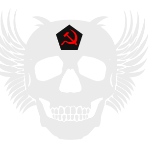 EmTxZika's emblem