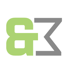 Barakudy123's emblem