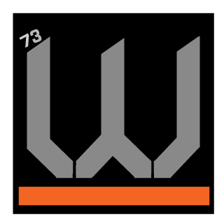 MeGaDeTHs2's emblem