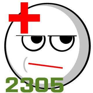 mangiter123's emblem