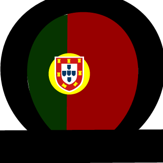 LYPD437's emblem