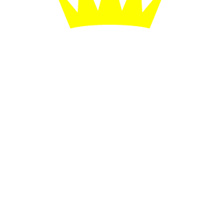 MYG00CH's emblem