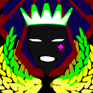 Mants_Azulis's emblem