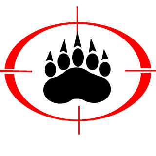 Xx-Tapson-xX's emblem