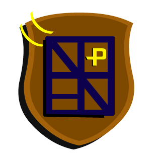 SToNeakf's emblem