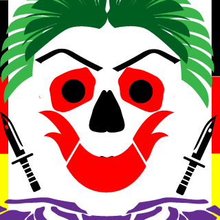 xXtelle97Xx's emblem