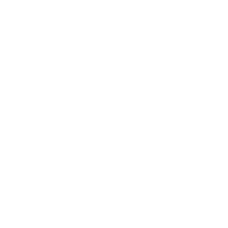 CaipiJoe's emblem