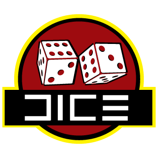 ag_tricky1337's emblem