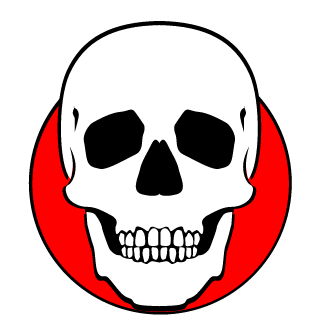 Janniknator-96's emblem
