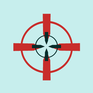 simonicfury's emblem
