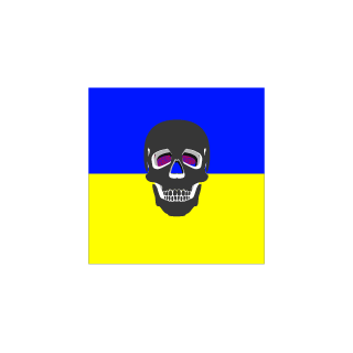 AAkagamil's emblem