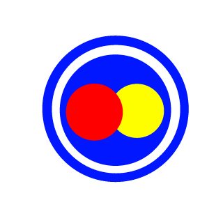 M4CT4V1SH's emblem