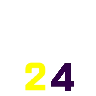 ePiiC-_-R3V3N6E's emblem