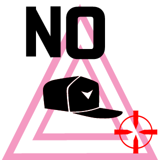 cozyRevenge's emblem
