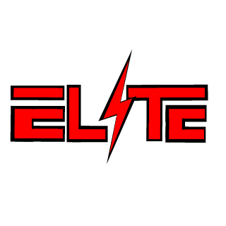 Elite Japan's emblem