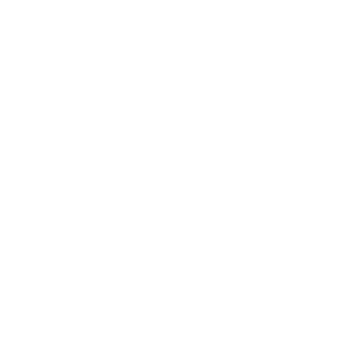 omowazu's emblem