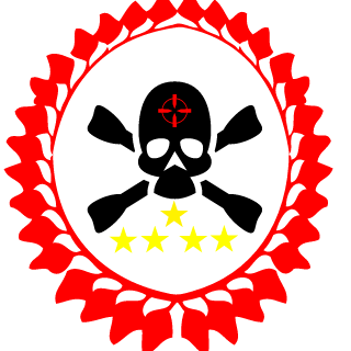 Jooorgeeh's emblem