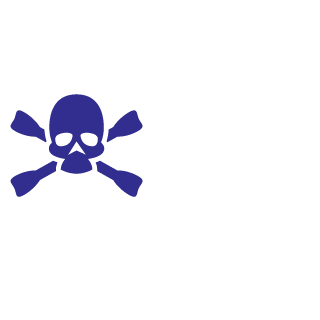 Firemanakin's emblem
